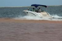 2018 ECPR the BIG ONE (231).jpg